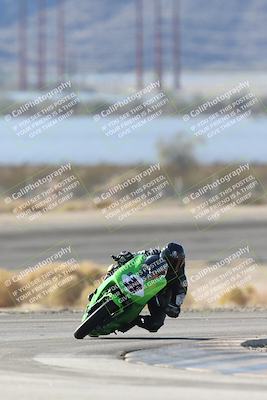 media/Dec-05-2025-CVMA Friday Practice (Fri) [[303bad9a84]]/3-Racer 3 (NRS)/Session 2 (Turn 14)/